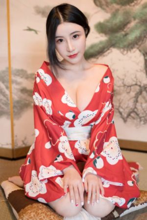 狂潮4_DVD天堂在线
