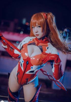 后宫露营播放_DVD全集免费观看