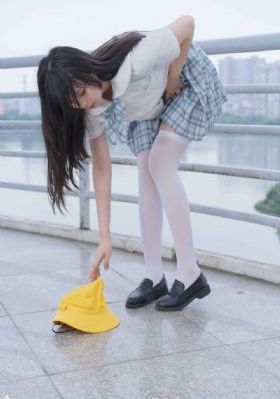 免费在线看电视剧_免费手机观看