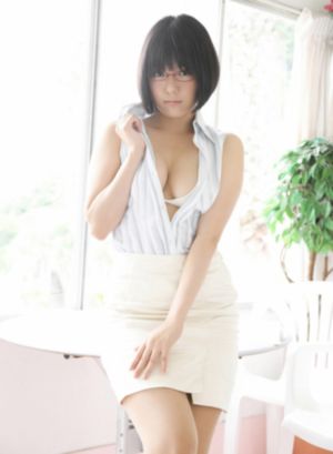 史密斯夫妇未删减_4K日韩免费观看