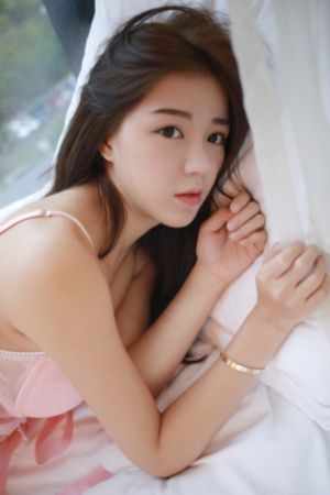 恶之花bd在线观看_DVD高清在线