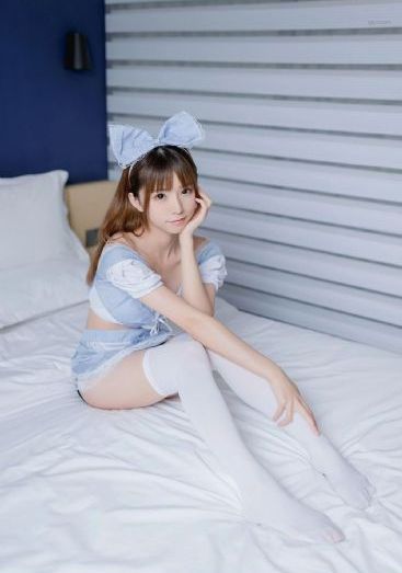 在线视频观看91_4K手机免费观看完整