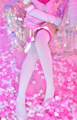 嫂子的职业手机在线观看_BD日韩电影在线