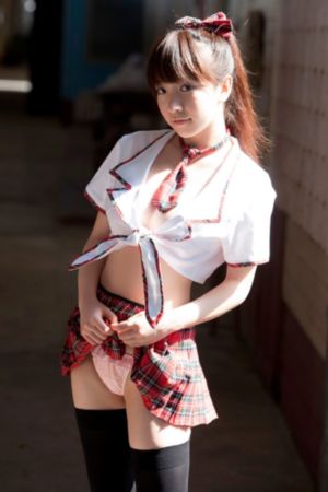 日本动漫成人在线_DVD在线观看完整版