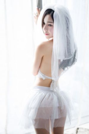 野花日本大全免费观看10电影_BD韩语动漫在线观看