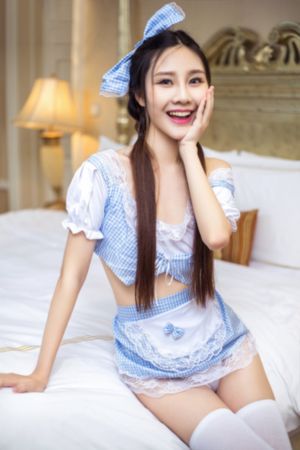 爱在明天 电影_DVD在线观看电视