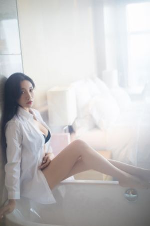 那个男人的记忆法 电视剧_高清在线视频观看