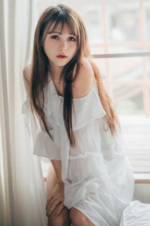 小矮人在线观看完整版免费高清_高清电影观看