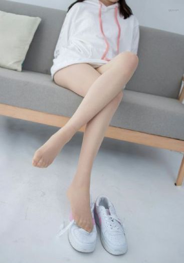 久久神马_国产剧全集免费观看