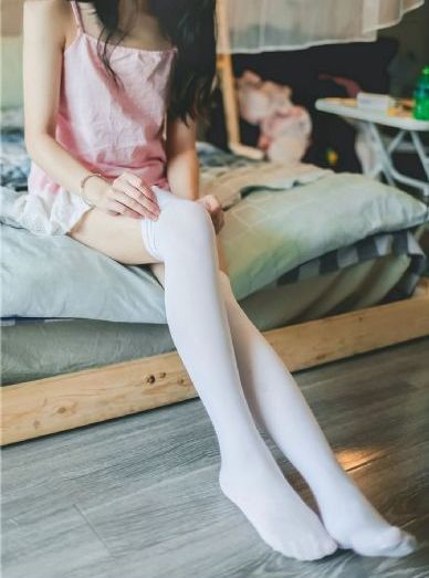 可可影视官网_BD国语HD高清在线观看