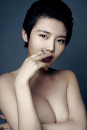 大人物电影包贝尔在线观看国语_1080P全集免费观看