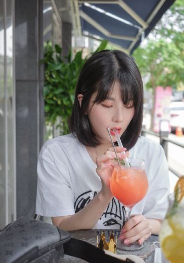 电影《g点》在线观看_高清在线视频播放