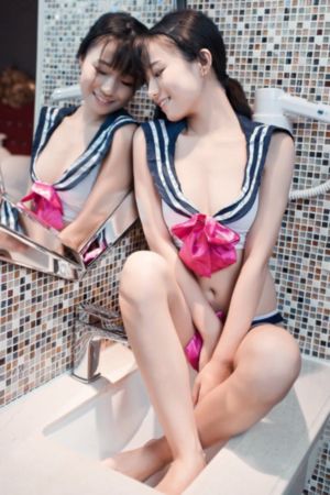 你的微笑很美_高清在线播放观看