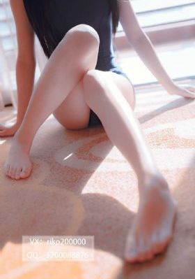 快看视频在线免费看_1080免费观看最新