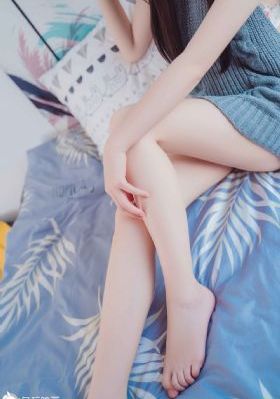 坚持住_HD高清电影在线