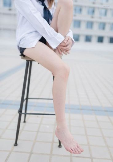爱妻日记_蓝光电影在线看
