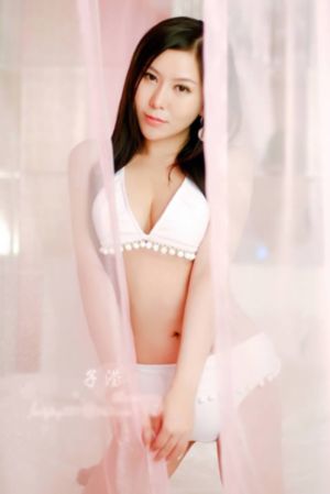 青萍影视电视剧免费播放_BD韩语全集在线观看