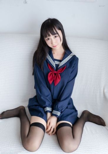 春花厌电视剧免费观看完整版高清_4K在线视频播放