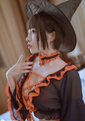 欧美黄色小视频_蓝光电视剧在线观看