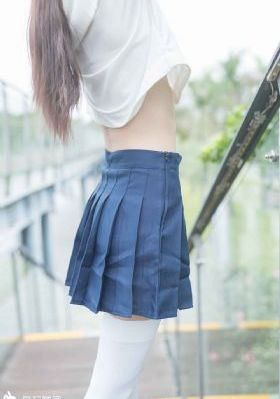 佳柔和院长公的第一次视频_国语版高清