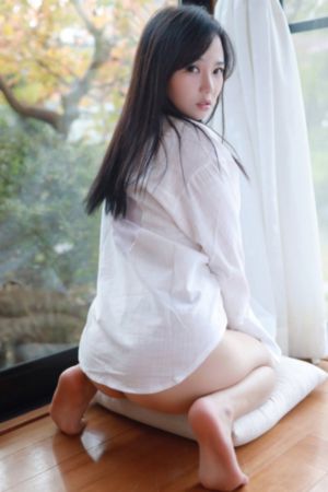 变形金刚1高清国语免费_老版国语字幕