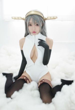 出轨的妻子电影_HD免费观看