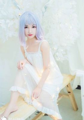 周末父母电视剧cctv免费网_高清高清在线观看
