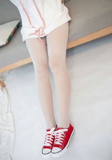 朋友妈妈5_手机在线看片