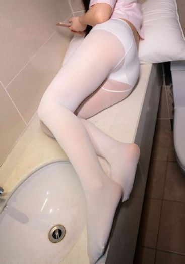 德国女兵_4K手机免费观看完整