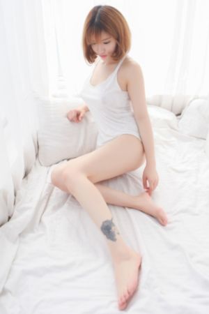 黄宗泽电影_BD英语免费高清观看