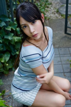 画江湖之不良人7季免费观看全集_BD英语动漫免费观看