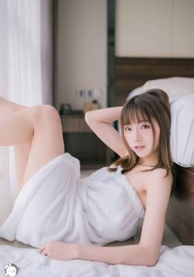 av影视天堂_1080在线视频观看