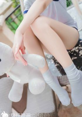 2023年你好星期六观看完整版_DVD全集在线观看