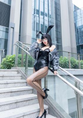 爱情保卫战_BD日本电影免费