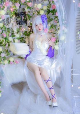 呼唤生活电影_4K高清完整版