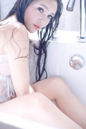 宿主她修无情道全集免费观看_4K高清视频播放