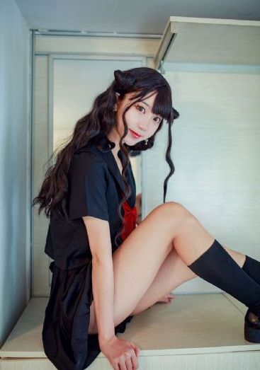 花楼满春 电影_BD韩语在线观看视频