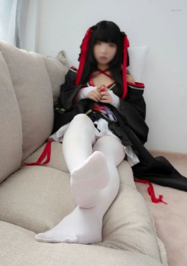 神怒之日_剧情片神马在线观看