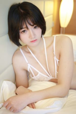 小马宝莉中文版完整版_剧情片高清视频播放