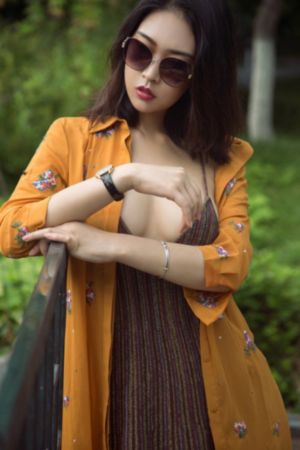 善良的嫂子理论_剧情片在线视频观看