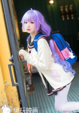姐姐3电视剧免费观看高清版_高清完整版BD