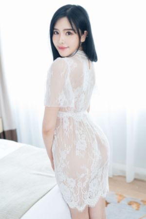 妻子4_免费高清日本成人在线