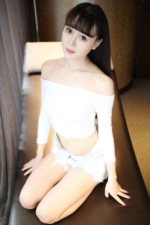 顶级人生第一季免费观看_剧情片在线视频播放