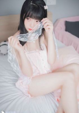 冰封重生之门_HD电影全集观看