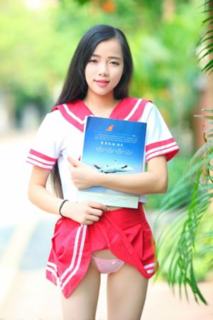 神印王座免费_720影视在线观看