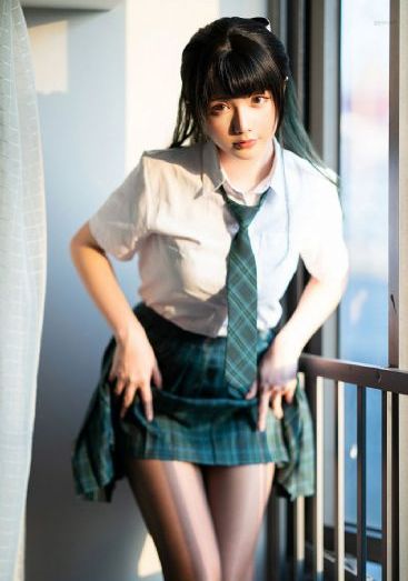 秘密基地完整版_BD英语电影在线观看