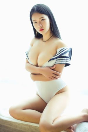 爱情岛在线观看_国产剧高清免费观看
