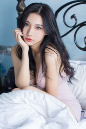 国产小视频在线看_BD影视在线观看