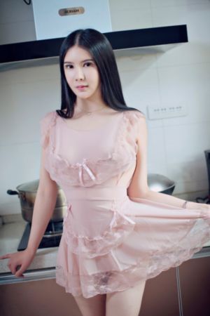 榴莲影院_高清电影在线观看