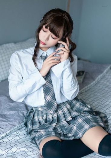 樱桃视频app网站_高清完整在线观看